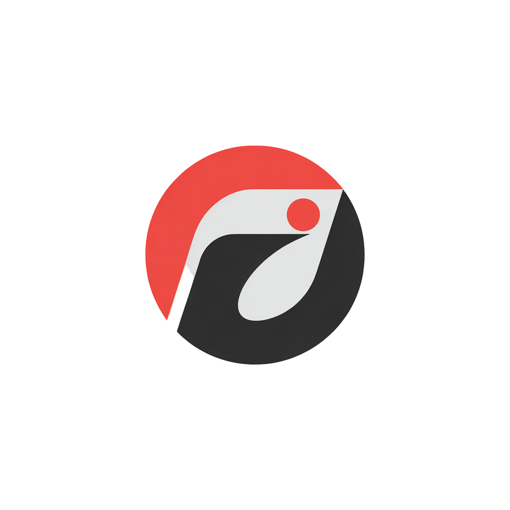 今日吃瓜大赛 Logo